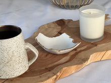 画像をギャラリービューアに読み込む, Kiraboshi