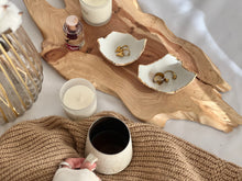 画像をギャラリービューアに読み込む, Kiraboshi S