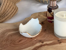 画像をギャラリービューアに読み込む, Kiraboshi S