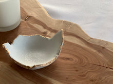 画像をギャラリービューアに読み込む, Kiraboshi S