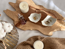 画像をギャラリービューアに読み込む, Kiraboshi