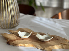 画像をギャラリービューアに読み込む, Kiraboshi