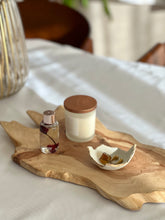 画像をギャラリービューアに読み込む, Kiraboshi S