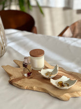 画像をギャラリービューアに読み込む, Kiraboshi S