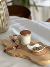 画像をギャラリービューアに読み込む, Kiraboshi