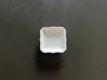 画像をギャラリービューアに読み込む, Harari/鍋島焼