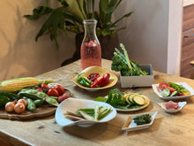 画像をギャラリービューアに読み込む, NAMI gold