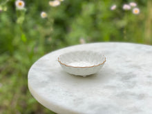 画像をギャラリービューアに読み込む, KAIKA/鍋島焼