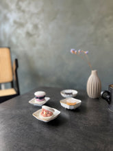 画像をギャラリービューアに読み込む, Harari/鍋島焼