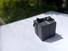 画像をギャラリービューアに読み込む, Gift Box