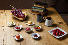 画像をギャラリービューアに読み込む, Coffee Mag Kuro/鍋島焼