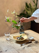 画像をギャラリービューアに読み込む, Urara/鍋島焼