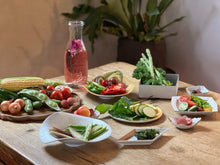 画像をギャラリービューアに読み込む, NAMI silver