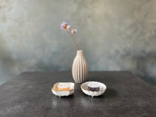 画像をギャラリービューアに読み込む, KAIKA/鍋島焼