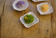 画像をギャラリービューアに読み込む, Harari/鍋島焼