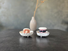 画像をギャラリービューアに読み込む, KAIKA/鍋島焼