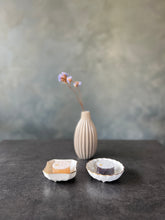 画像をギャラリービューアに読み込む, Urara/鍋島焼