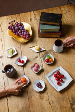 画像をギャラリービューアに読み込む, Harari/鍋島焼