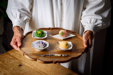 画像をギャラリービューアに読み込む, HISHI Yadori S/鍋島焼