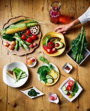 画像をギャラリービューアに読み込む, Urara/鍋島焼