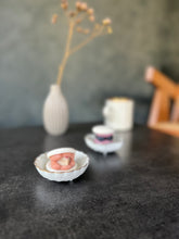 画像をギャラリービューアに読み込む, KAIKA/鍋島焼