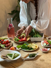 画像をギャラリービューアに読み込む, NAMI silver