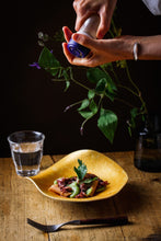 画像をギャラリービューアに読み込む, NAMI gold