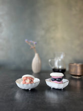 画像をギャラリービューアに読み込む, KAIKA/鍋島焼