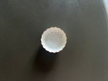 画像をギャラリービューアに読み込む, KAIKA/鍋島焼