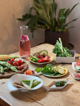 画像をギャラリービューアに読み込む, NAMI silver