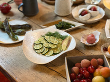 画像をギャラリービューアに読み込む, NAMI silver