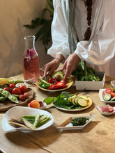 画像をギャラリービューアに読み込む, HISHI Yadori M/鍋島焼