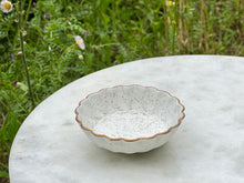 画像をギャラリービューアに読み込む, KAIKA/鍋島焼