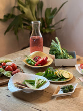 画像をギャラリービューアに読み込む, HISHI Yadori M/鍋島焼