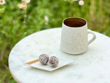 画像をギャラリービューアに読み込む, HISHI Yadori S/鍋島焼