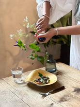 画像をギャラリービューアに読み込む, NAMI gold