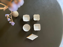 画像をギャラリービューアに読み込む, HISHI Yadori S/鍋島焼