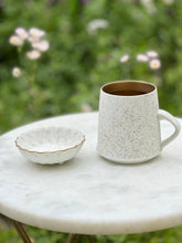 画像をギャラリービューアに読み込む, KAIKA/鍋島焼