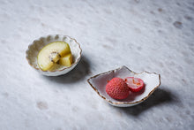 画像をギャラリービューアに読み込む, KAIKA/鍋島焼