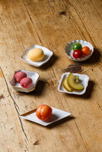 画像をギャラリービューアに読み込む, Urara/鍋島焼