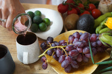 画像をギャラリービューアに読み込む, NAMI gold