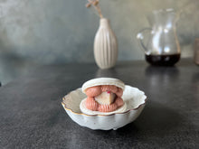 画像をギャラリービューアに読み込む, KAIKA/鍋島焼