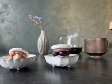 画像をギャラリービューアに読み込む, Urara/鍋島焼