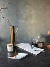 画像をギャラリービューアに読み込む, HISHI Yadori M/鍋島焼