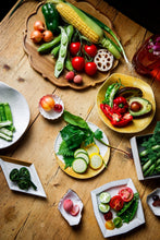 画像をギャラリービューアに読み込む, NAMI gold