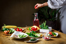 画像をギャラリービューアに読み込む, NAMI gold