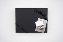 画像をギャラリービューアに読み込む, Gift Box