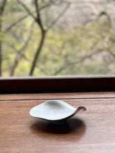 画像をギャラリービューアに読み込む, NAMI silver