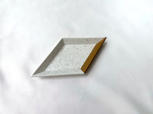 画像をギャラリービューアに読み込む, HISHI Yadori M/鍋島焼