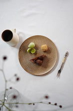 画像をギャラリービューアに読み込む, Saiku Plate